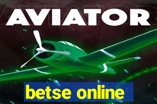betse online